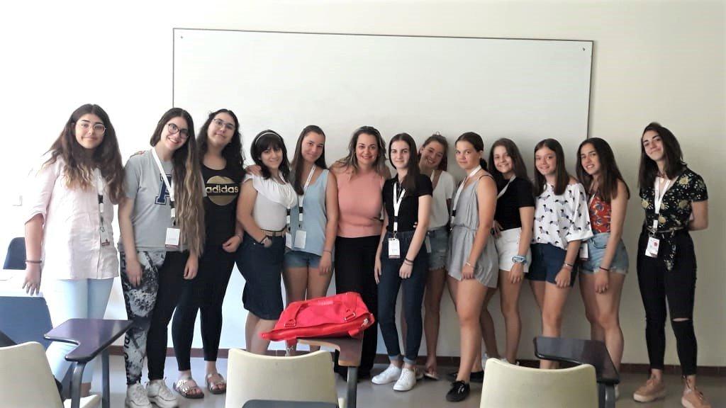 rsz ACT Summer Camps 2019 Nousiopoulou