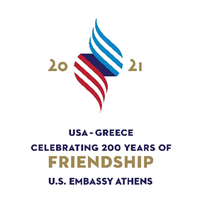 embassy friendship