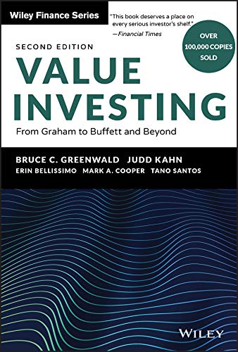 /value_investing_hb