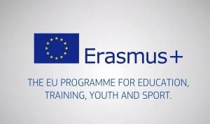 Basketball for Life Skills: an EU co-funded project