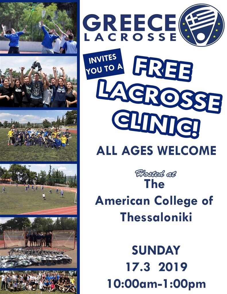Lacrosse Clinic 2 791 x 1024