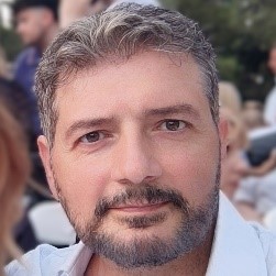 alexander astaras