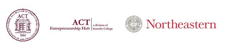 ACT Northeastern XN