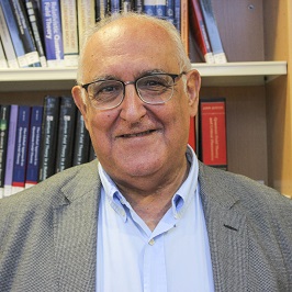 Manuel DeLeon