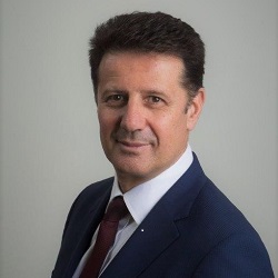 andritsos