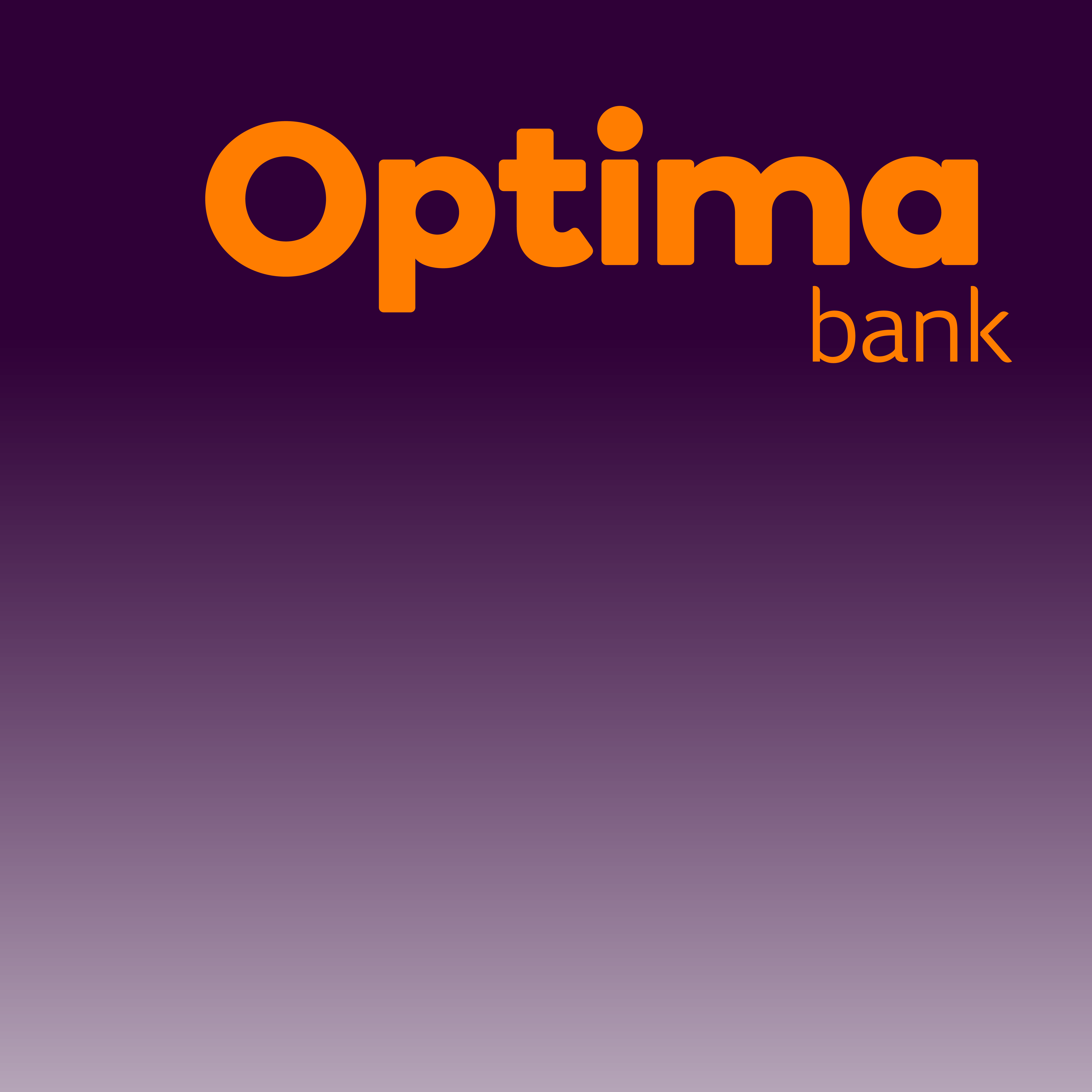 brand device optima RGB 1200x1200