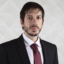 kosmas