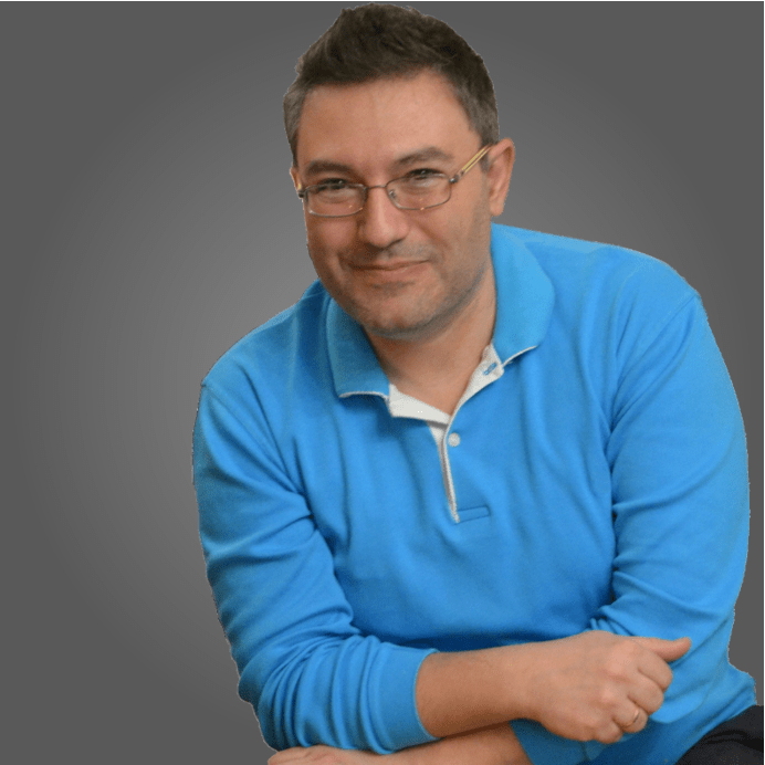 Pantelis I. Kaplanoglou 692x692 GrayBack