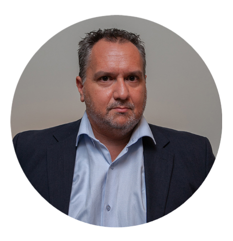 STEFANOS VAGIANOS 2023