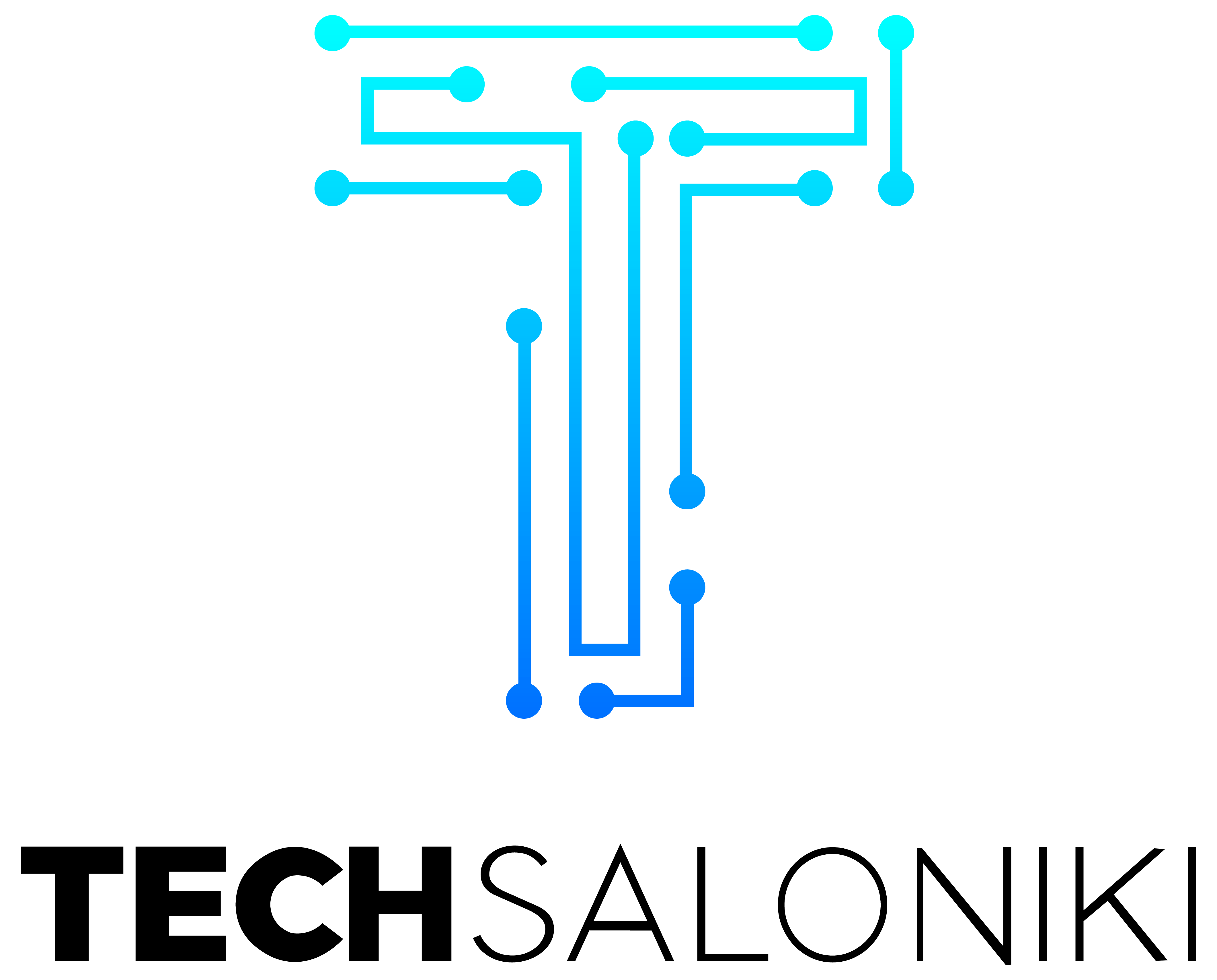 TechSaloniki logo 01