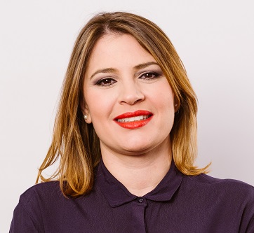 anna kasapoglou