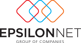 epsilonnet logo