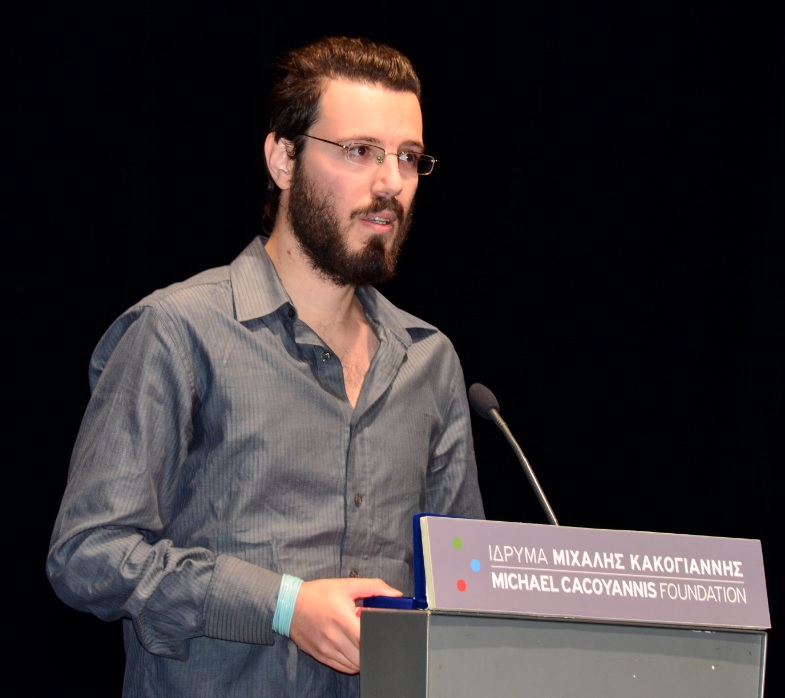 iordanopoulos photo
