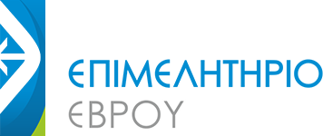 logo epimelitirio evrou