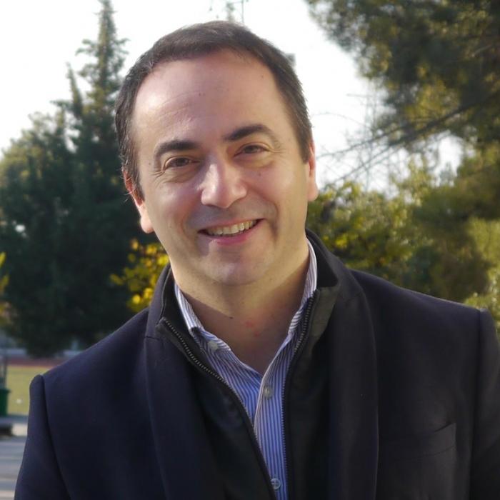 papanestoros