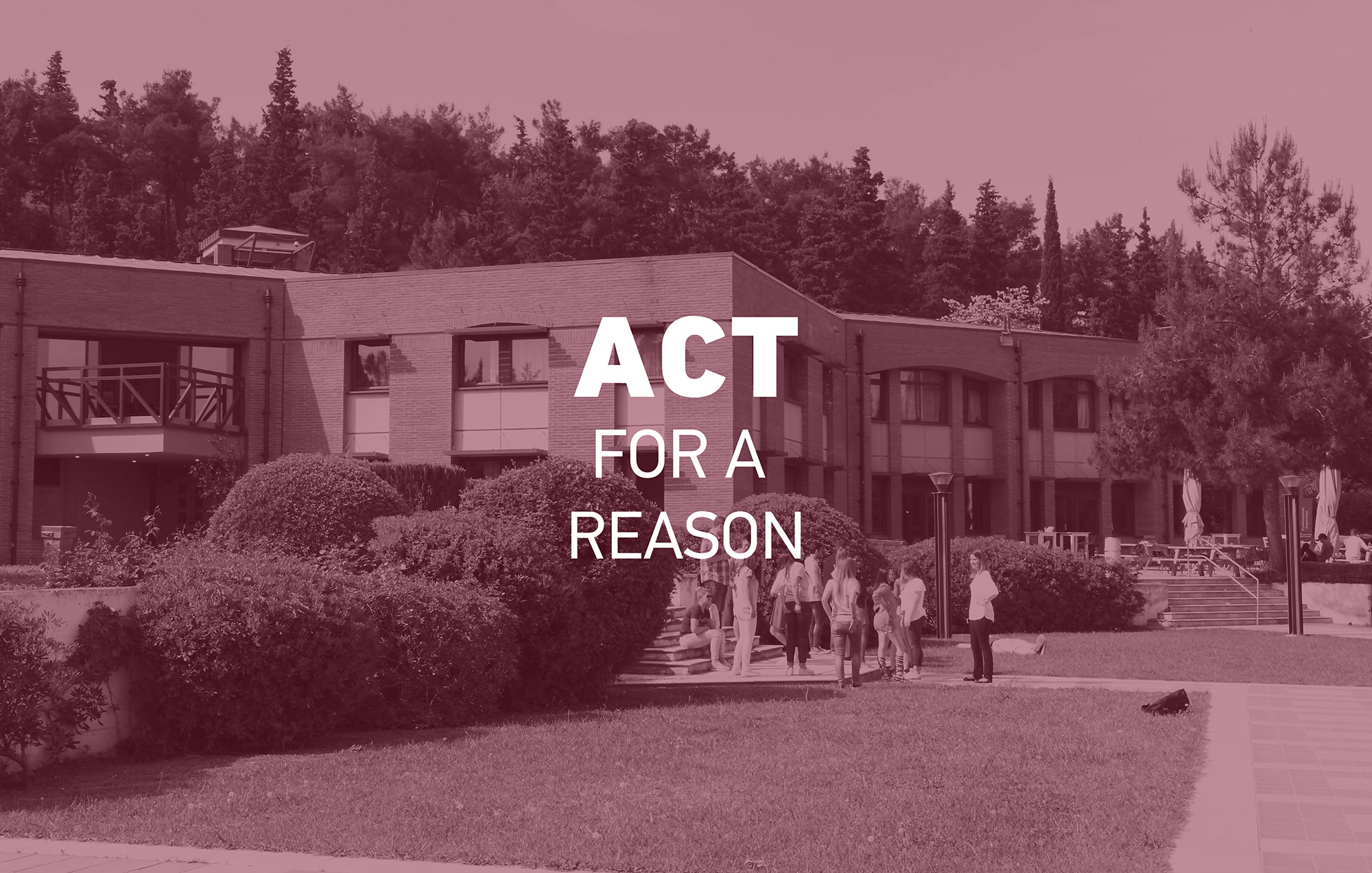 act_for_a_reason_min