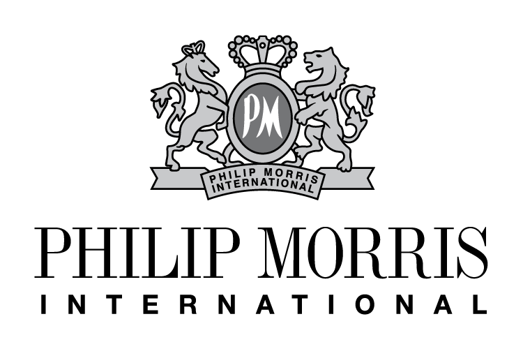 kisspng philip morris international