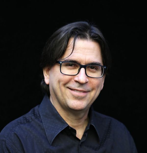 Fredriksen Dr Brandt
