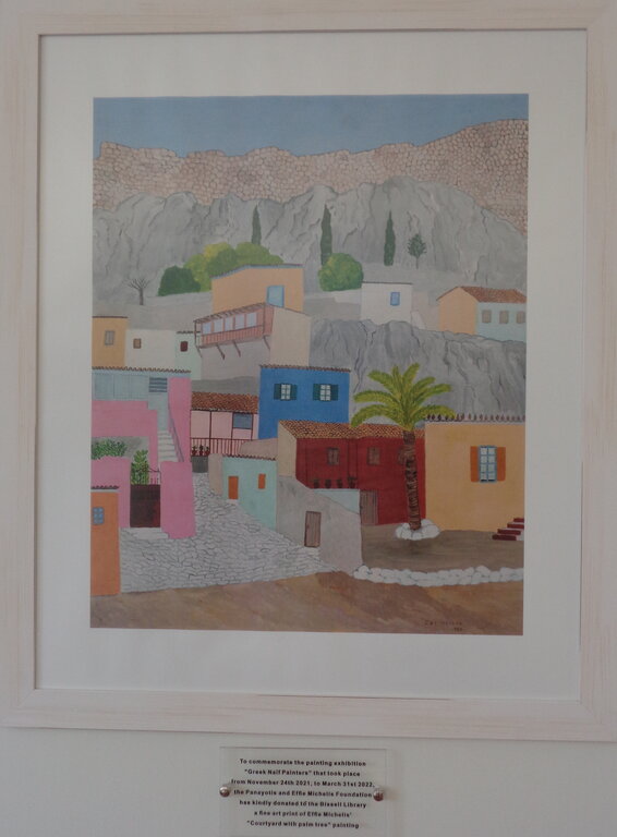 Michelis painting resize
