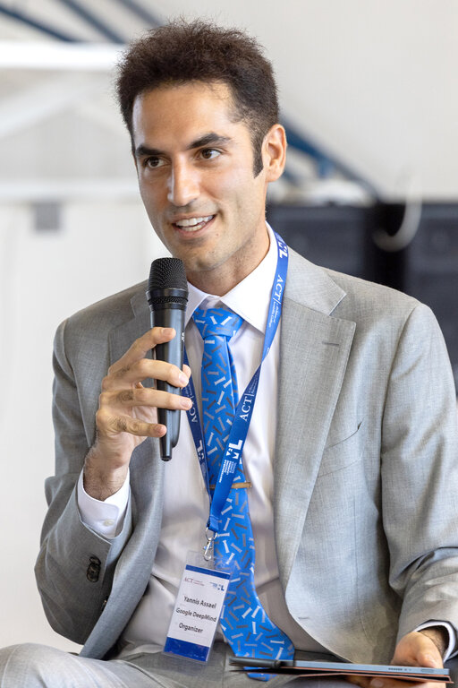 M2L Assael
