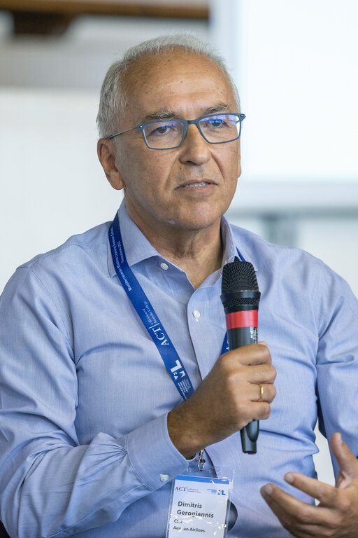 M2L Gerogiannis Aegean