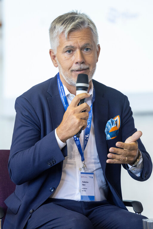 M2L Neri Deloitte