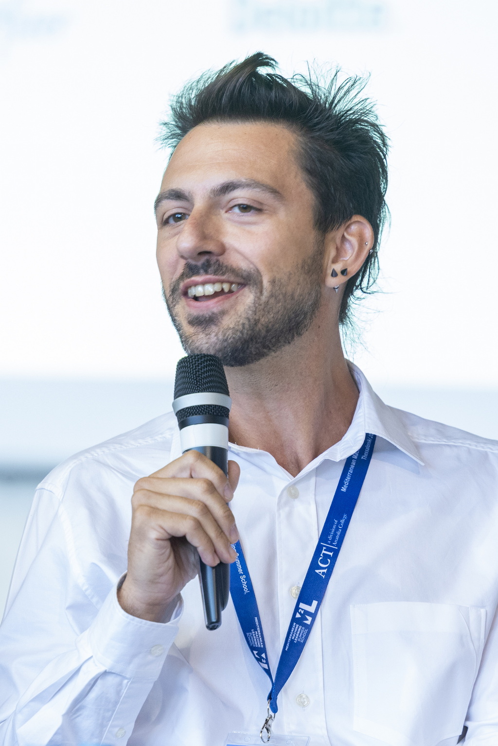 M2L Stavropoulos Pfizer