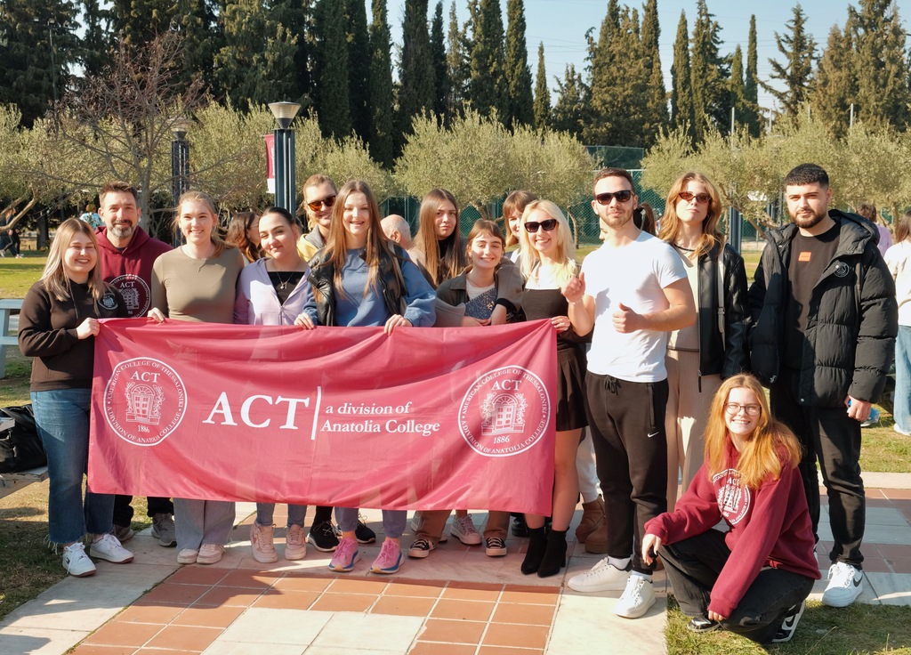 Spring Team 2