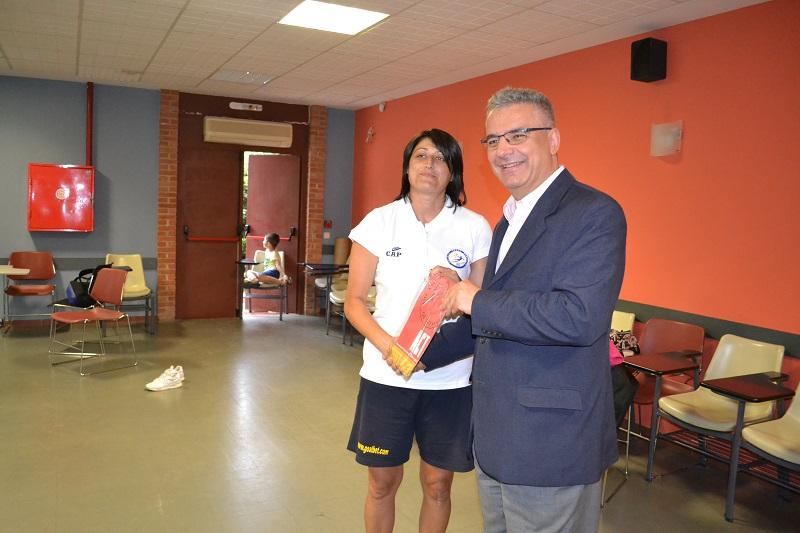 beach handball ACT 2018 4