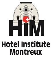 HotelInstituteMontreux logo tl