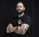 Haris Lalatsis ‘05, Bachelor's Degree in Business Administration and MBA in Marketing