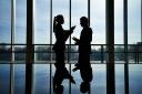Conflict &amp; Negotiation