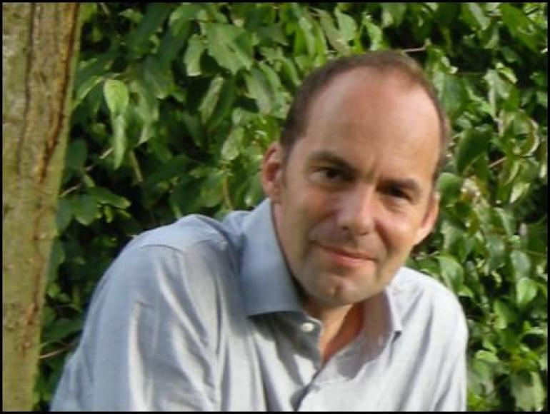 "Is Embodied Intelligence a Necessity for Flexible, Adaptive Thinking?”