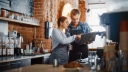 Food &amp; Beverage Cost Control για Επιχειρήσεις Εστίασης