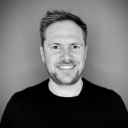 Nikos Sarilakis '06, Bachelor’s Degree in Marketing and a minor in Web Development and Multimedia