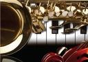 4th Summer Music Performance Program 2018 at ACT