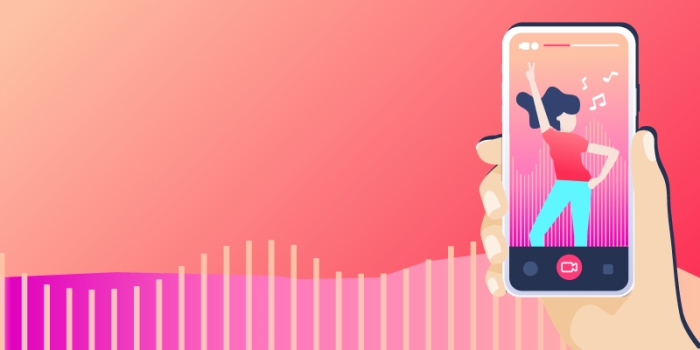 Let's do business on TikTok!