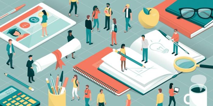 Undergraduate Certificate Programs