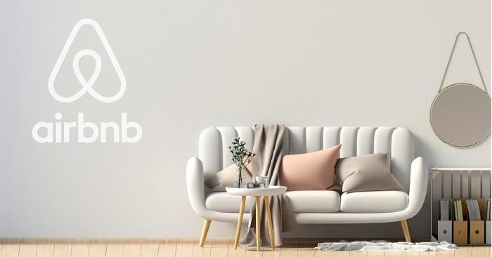 Airbnb Specialist