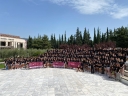 2022-2023 Academic Year Opens at ACT