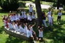Another year filled with young entrepreneurial spirit at the Young Business Creators program