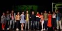 Anti – Bullying Event: Catwalk with a Cause