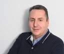 Kyriakos Kontaxian '94, Bachelor's Degree in Business Administration