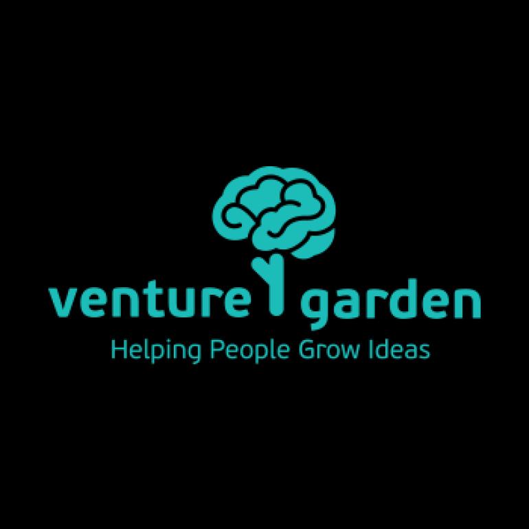 Έναρξη του 3ου κύκλου του προγράμματος VentureGarden