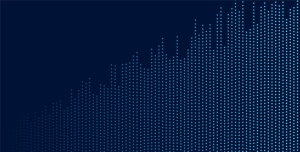 Business Analytics