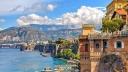 The Classical Civilizations Academic Year in Thessaloniki and Sorrento
