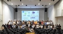 ACT Students Present at the 2024 International Conference on Medical Education Informatics (MEI 2024)