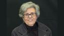 Professor Effie Cochran awarded Greek Diaspora Fellowship to work with ACT