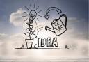 Fourth round of VentureGarden opens for entries