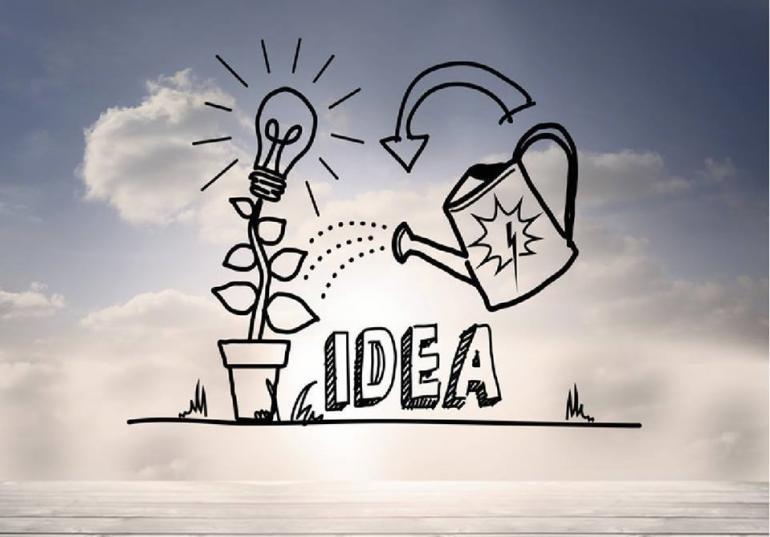 Fourth round of VentureGarden opens for entries